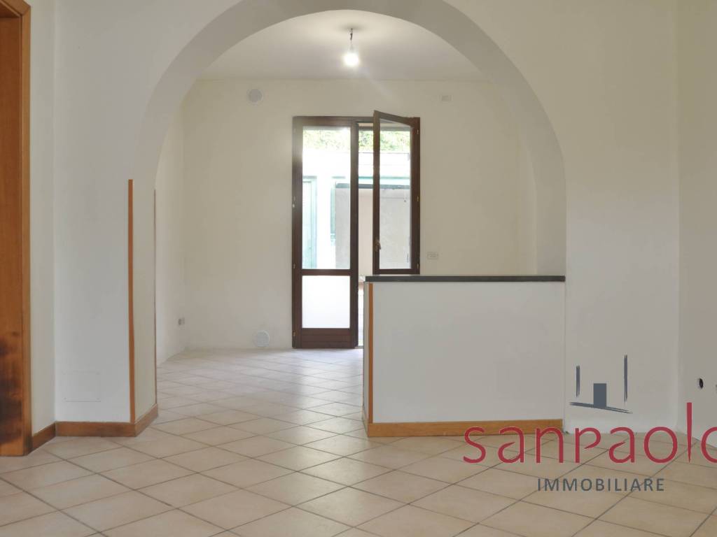 Appartamento a Montale in Via Giotto - Foto 2