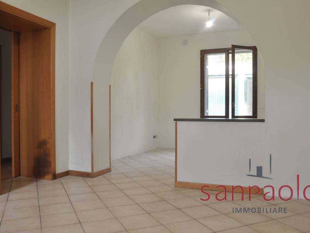 Appartamento a Montale in Via Giotto - Foto 3