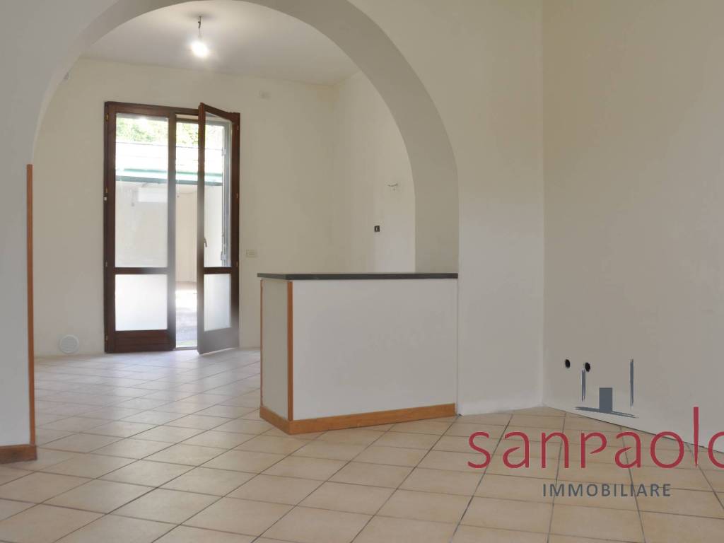 Appartamento a Montale in Via Giotto - Foto 4