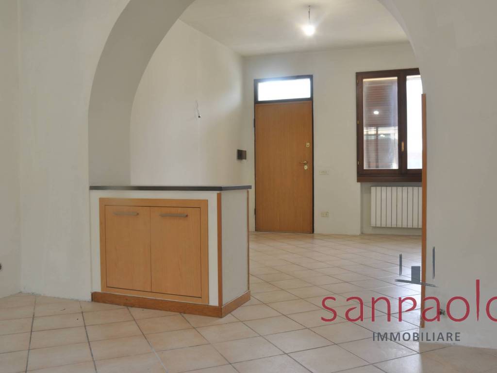 Appartamento a Montale in Via Giotto - Foto 5