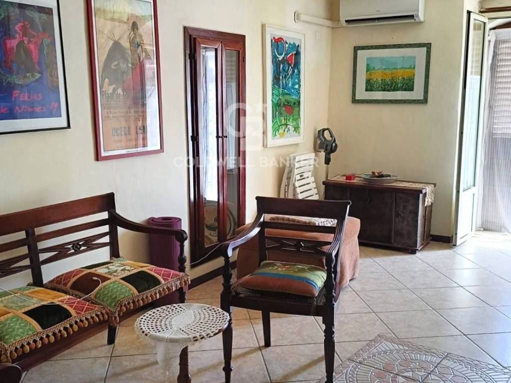 Casa indipendente a Modica in Vico del Fico, 5 - Foto 2