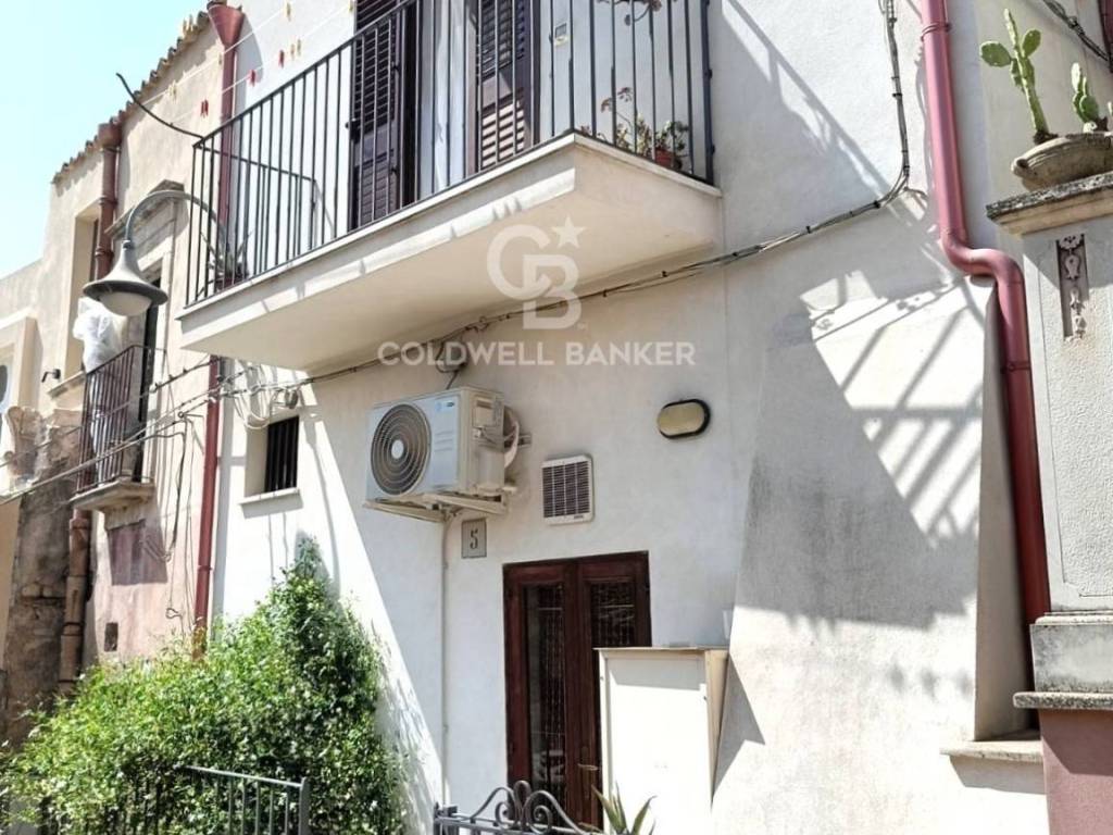 Casa indipendente a Modica in Vico del Fico, 5 - Foto 4