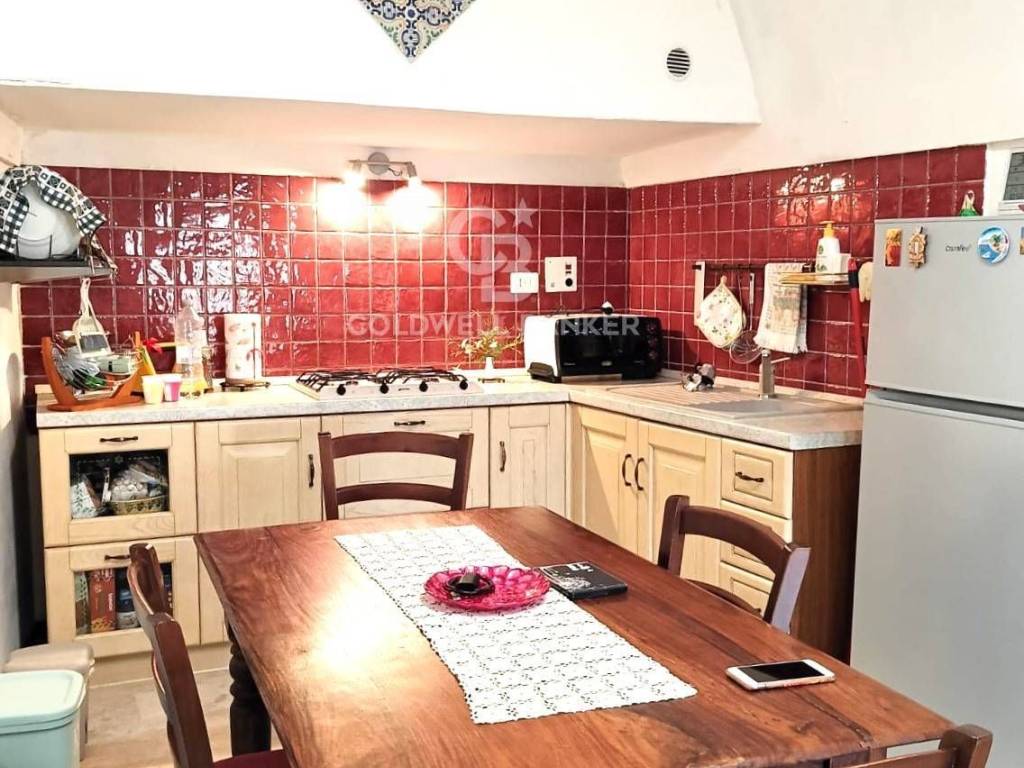 Casa indipendente a Modica in Vico del Fico, 5 - Foto 5