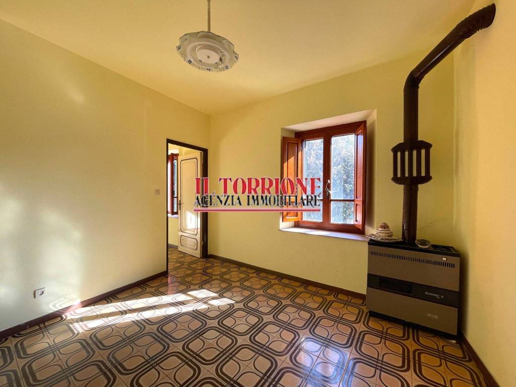 Appartamento a Villa basilica in Via del Castello - Foto 2