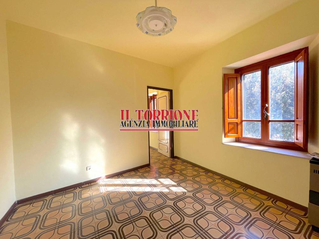 Appartamento a Villa basilica in Via del Castello - Foto 3