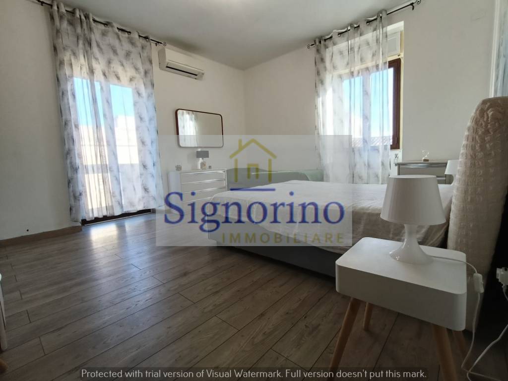 Appartamento a Siracusa in Via Sant'Agnese - Foto 5