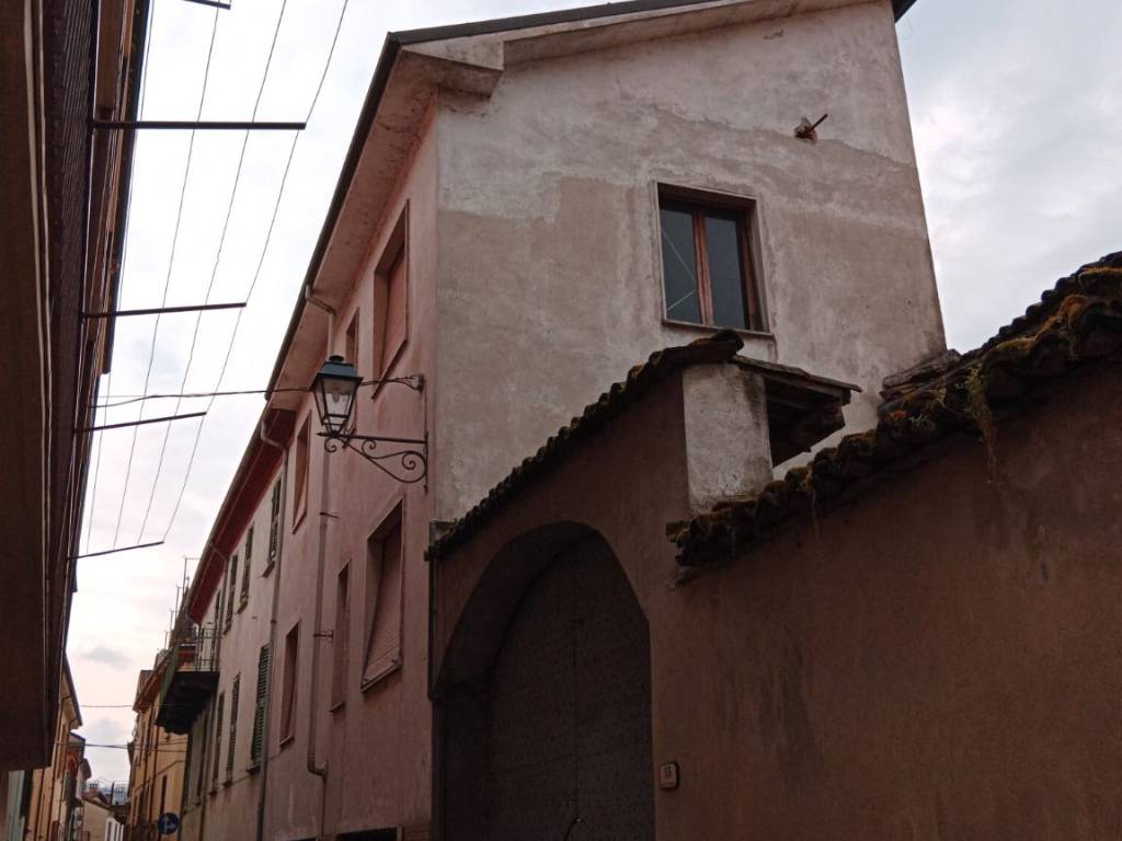 Appartamento a Bistagno in Via Giuseppe Mazzini - Foto 3