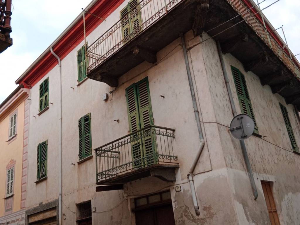 Appartamento a Bistagno in Via Giuseppe Mazzini - Foto 4