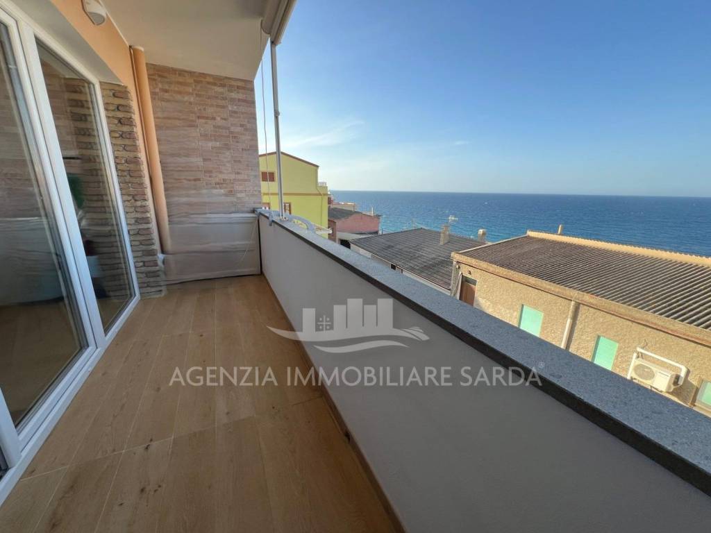 Appartamento a Castelsardo - Foto 3