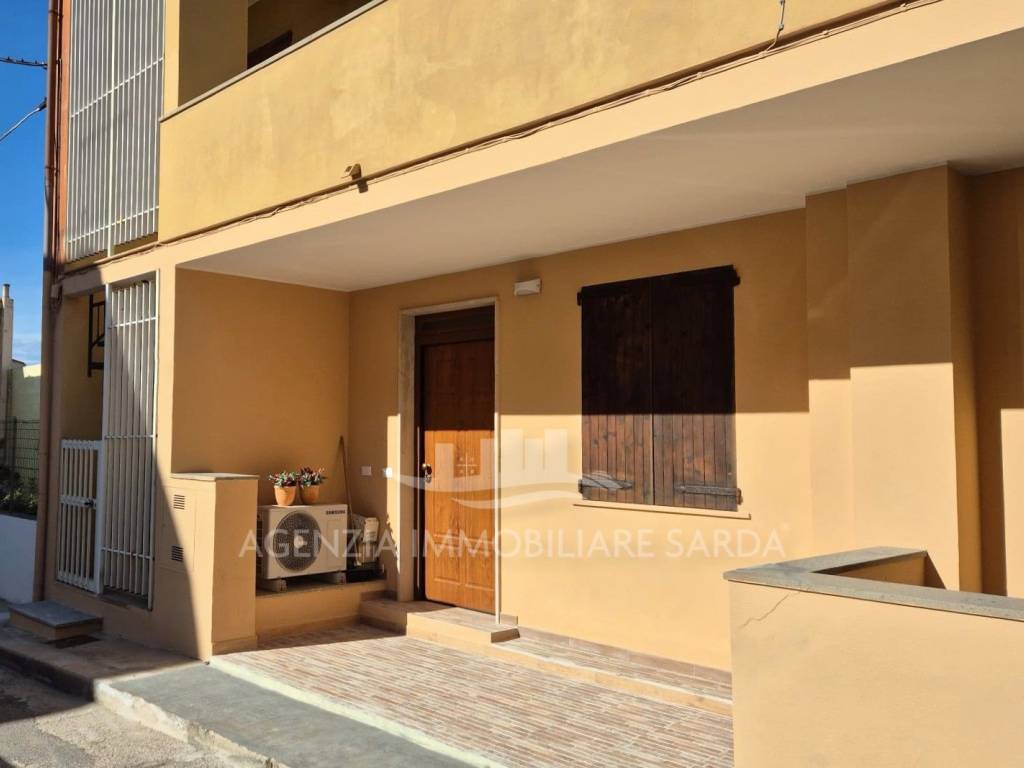 Appartamento a Castelsardo - Foto 4