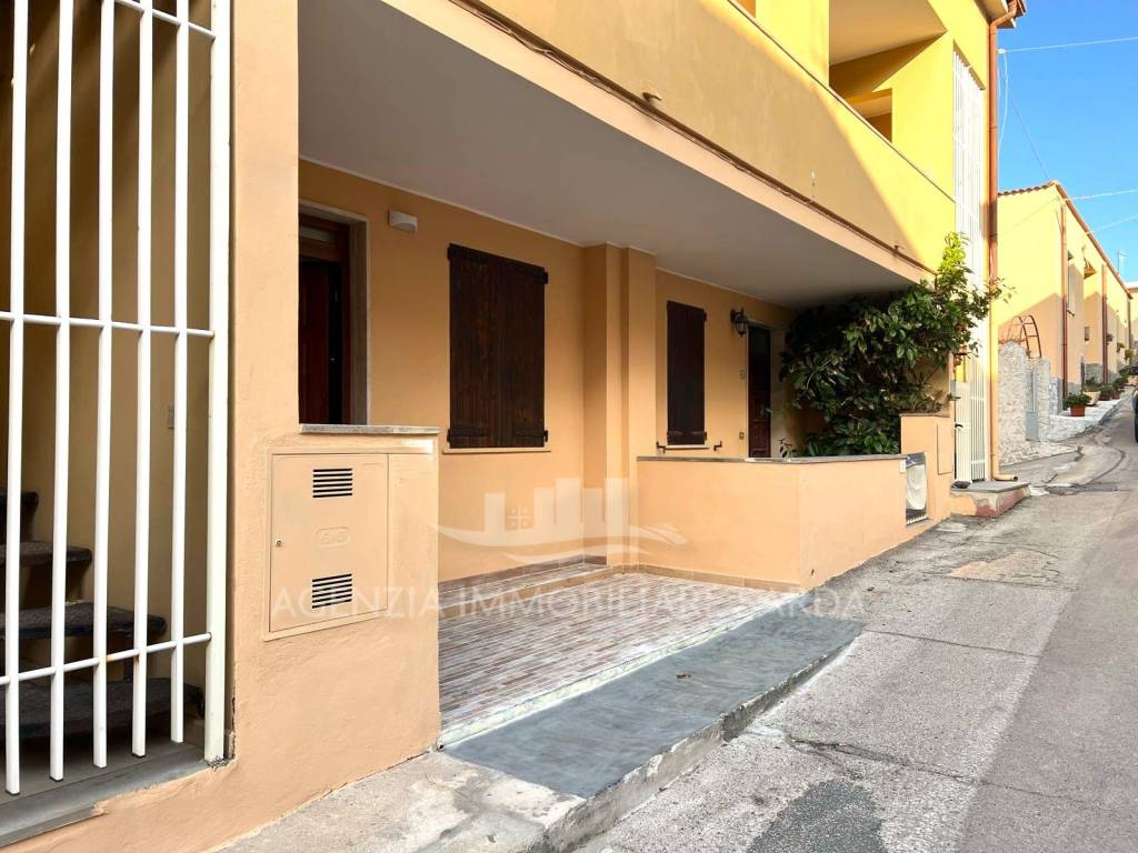 Appartamento a Castelsardo - Foto 5