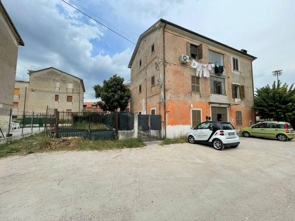 Appartamento a Sora in Via Torino, 7 - Foto 2