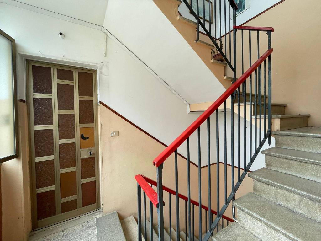 Appartamento a Sora in Via Torino, 7 - Foto 3