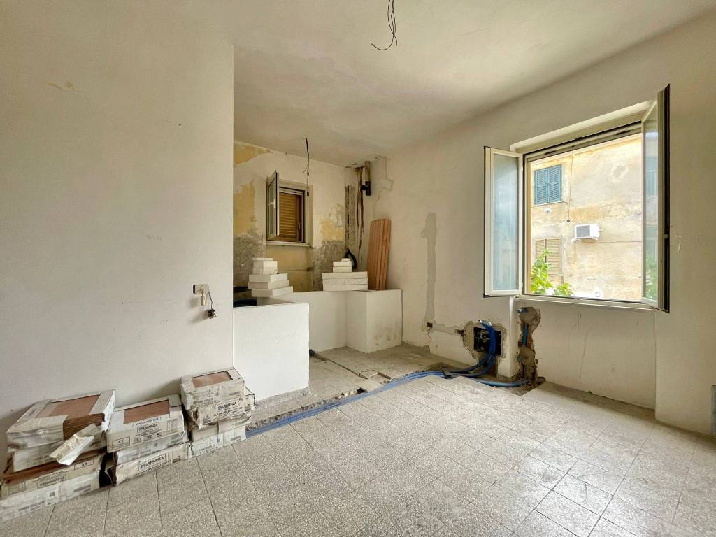 Appartamento a Sora in Via Torino, 7 - Foto 4