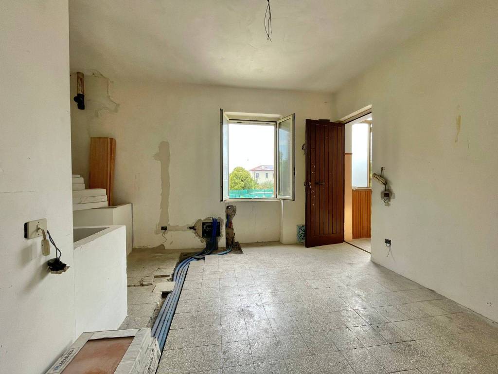 Appartamento a Sora in Via Torino, 7 - Foto 5