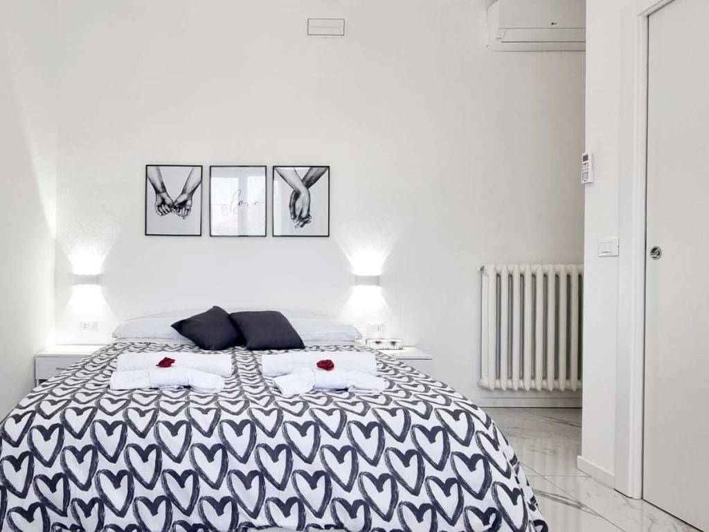 Appartamento a Reggio emilia - Foto 3
