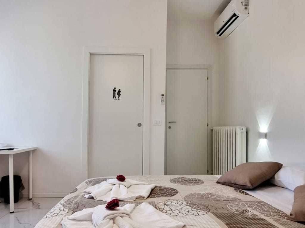 Appartamento a Reggio emilia - Foto 4