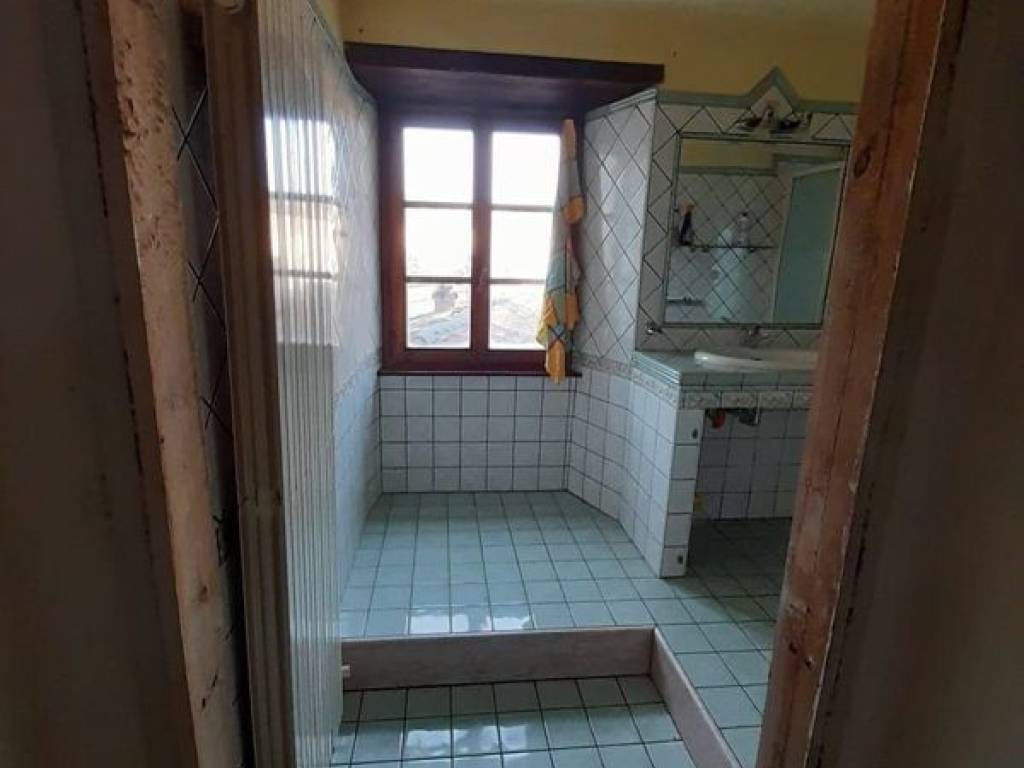 Appartamento a Pergola in Via San Biagio, 42 - Foto 2