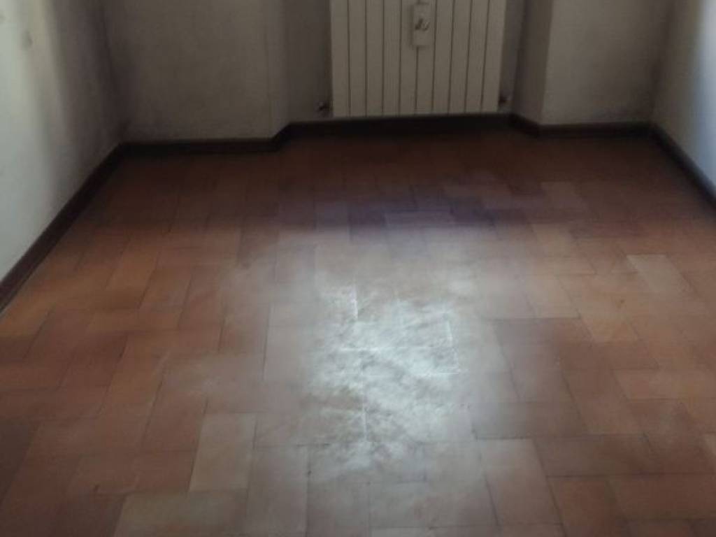 Appartamento a Pergola in Via San Biagio, 42 - Foto 3