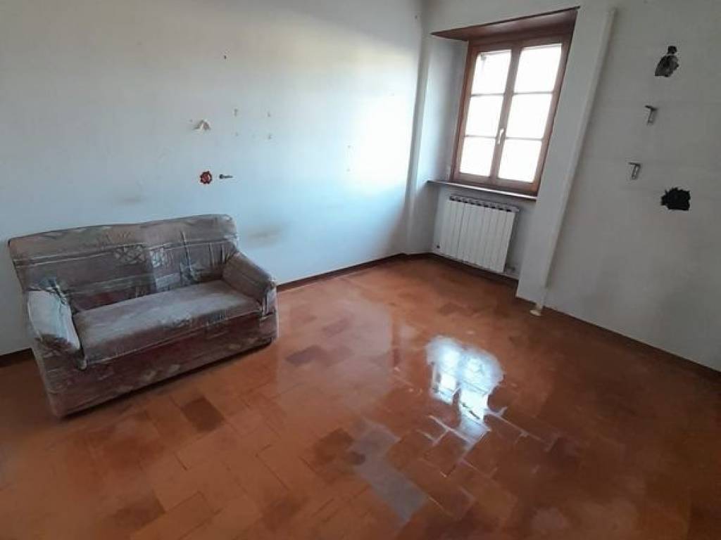 Appartamento a Pergola in Via San Biagio, 42 - Foto 4