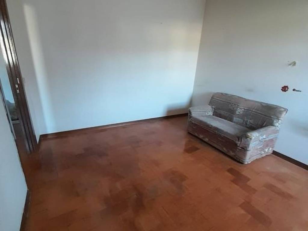 Appartamento a Pergola in Via San Biagio, 42 - Foto 5