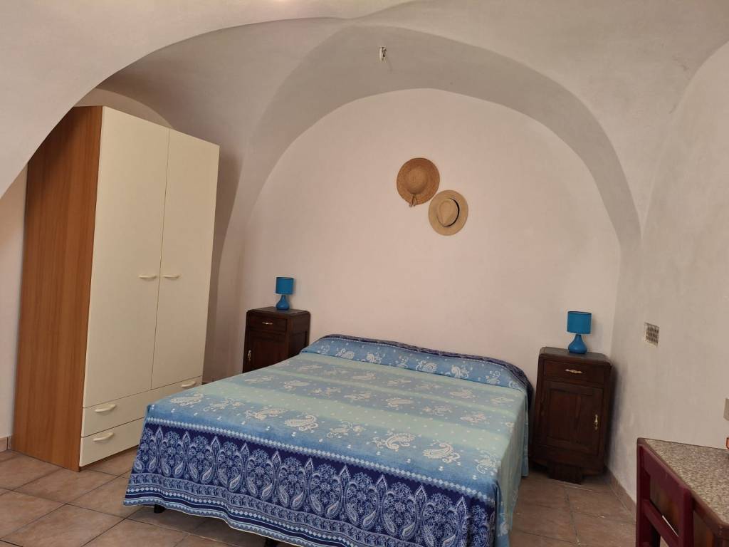 Casa indipendente a Bosa in Via Malaspina - Foto 3