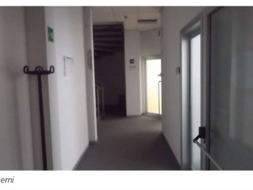 Immobile a Fabriano in via Dante Alighieri 71A 71 - Foto 3