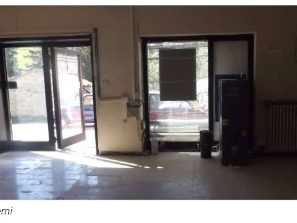 Immobile a Fabriano in via Spontini 3 - Foto 2