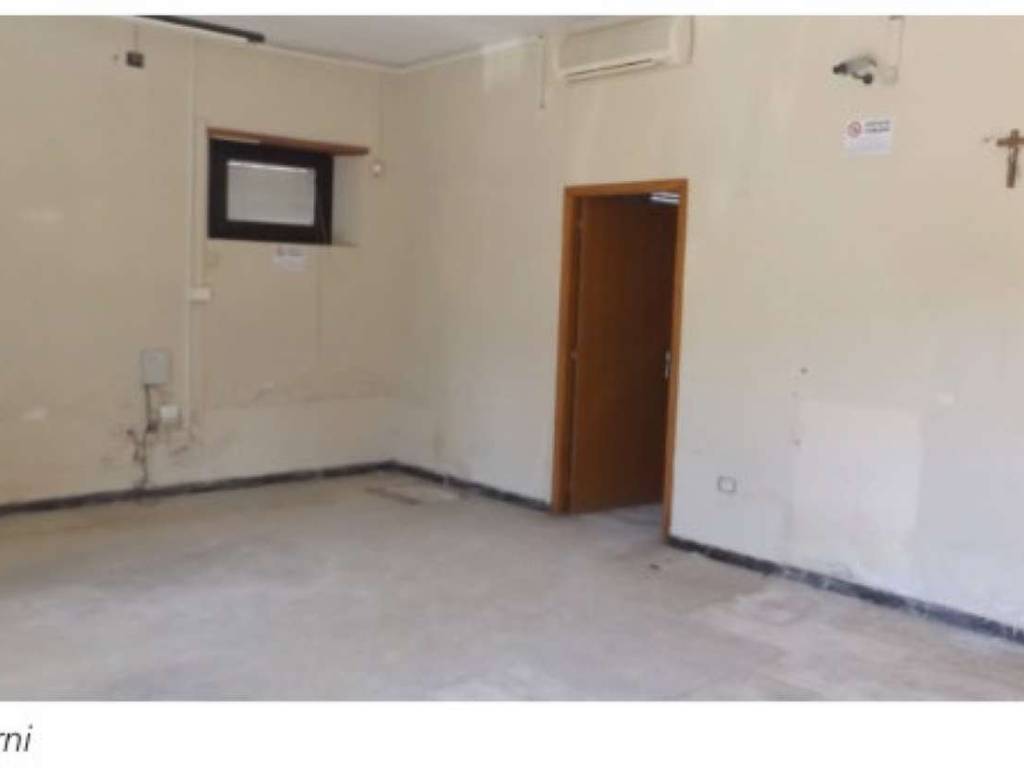 Immobile a Fabriano in via Spontini 3 - Foto 4