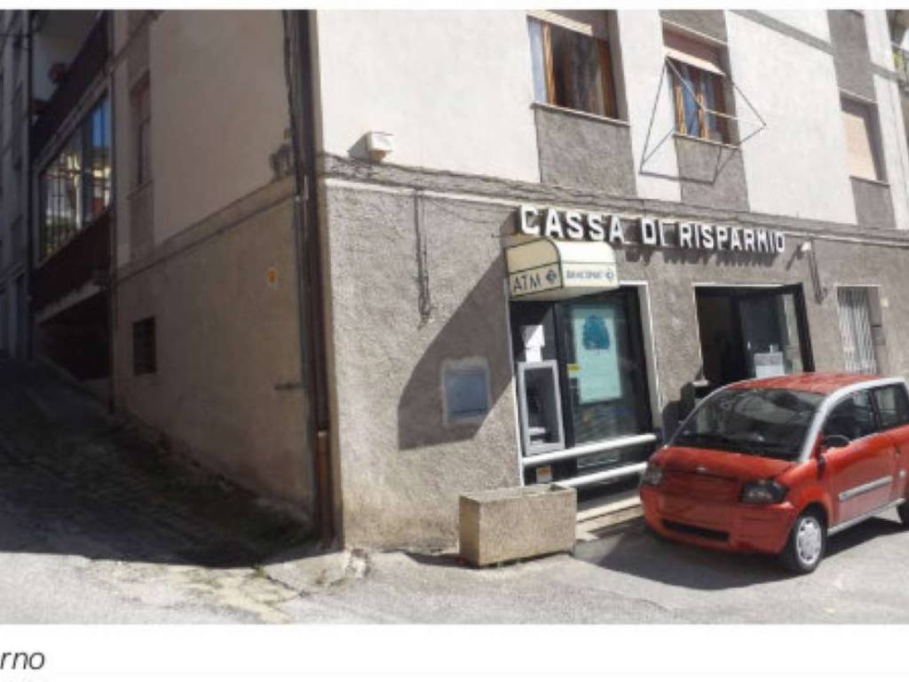 Immobile a Fabriano in via Spontini 3 - Foto 5