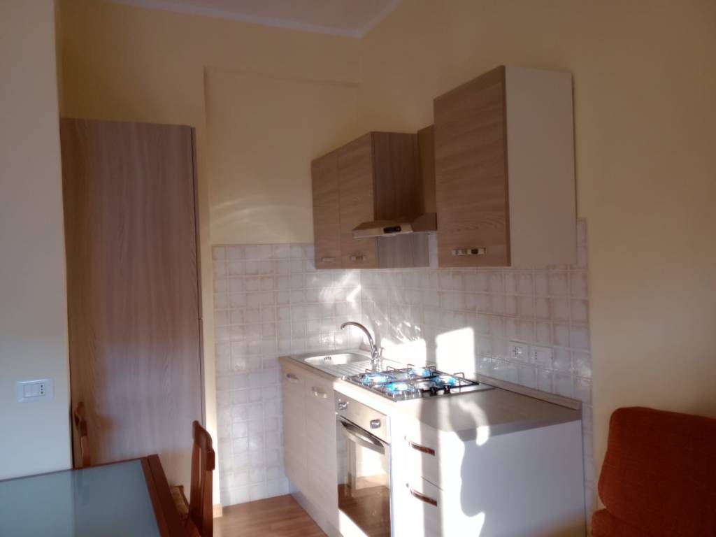 Appartamento a Asti in Via Turchi - Foto 2