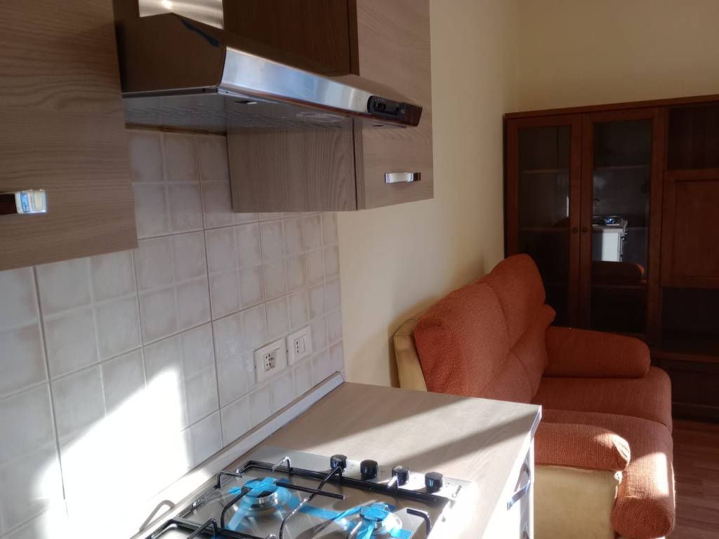 Appartamento a Asti in Via Turchi - Foto 3