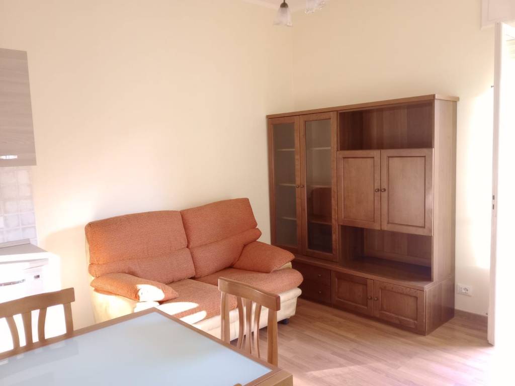 Appartamento a Asti in Via Turchi - Foto 4
