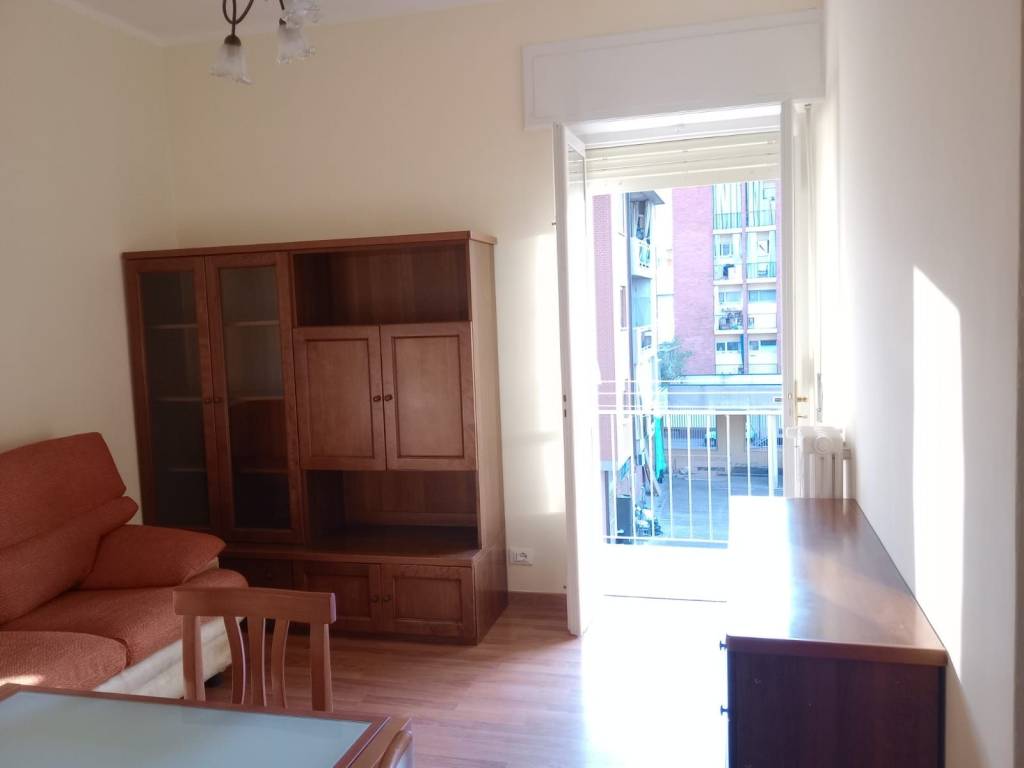 Appartamento a Asti in Via Turchi - Foto 5