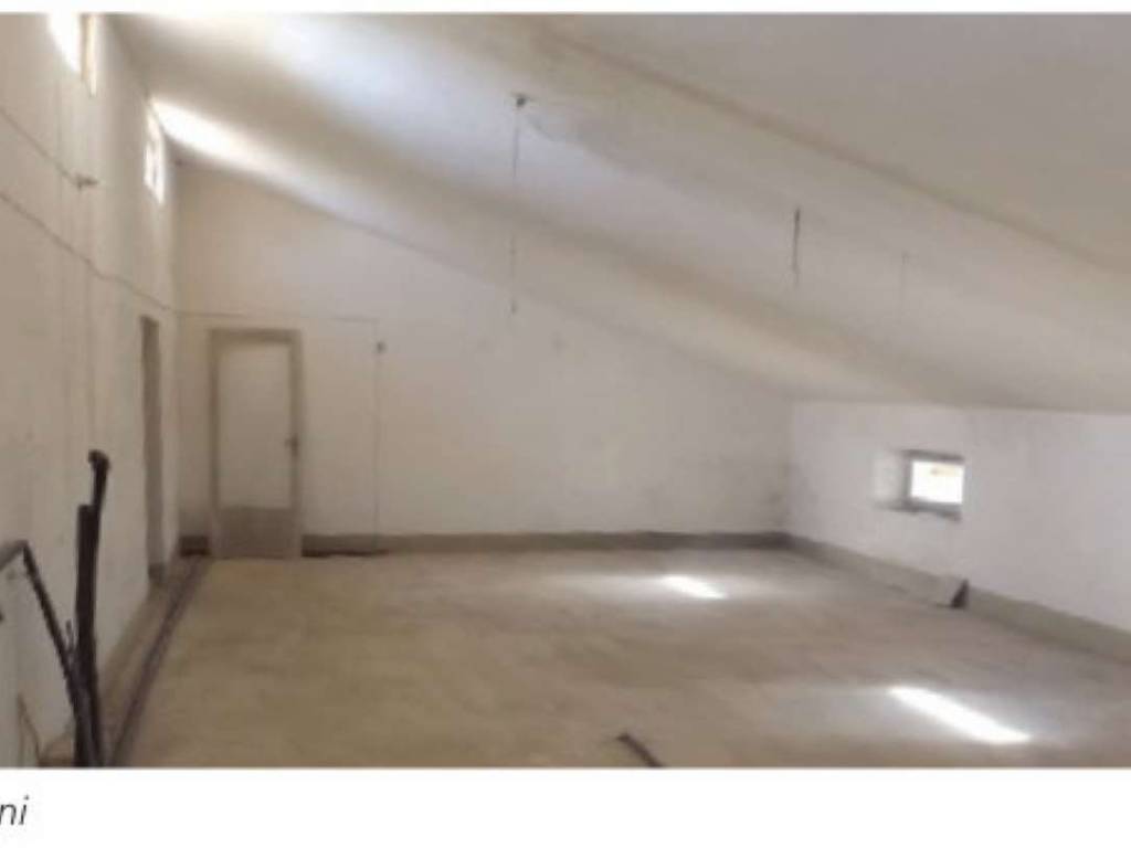 Appartamento a Maiolati spontini in largo Pastori 6 - Foto 2