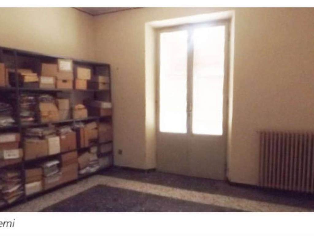 Appartamento a Maiolati spontini in largo Pastori 6 - Foto 4