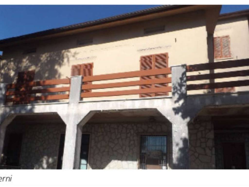 Appartamento a Maiolati spontini in largo Pastori 6 - Foto 5