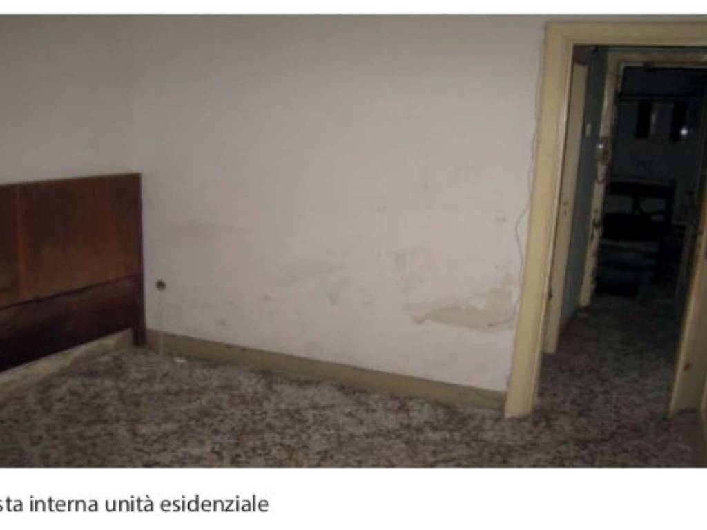 Appartamento a Corigliano d'otranto in via Umberto I 60 - Foto 3