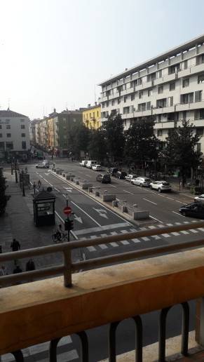 Immobile a Parma in Via Trento - Foto 5