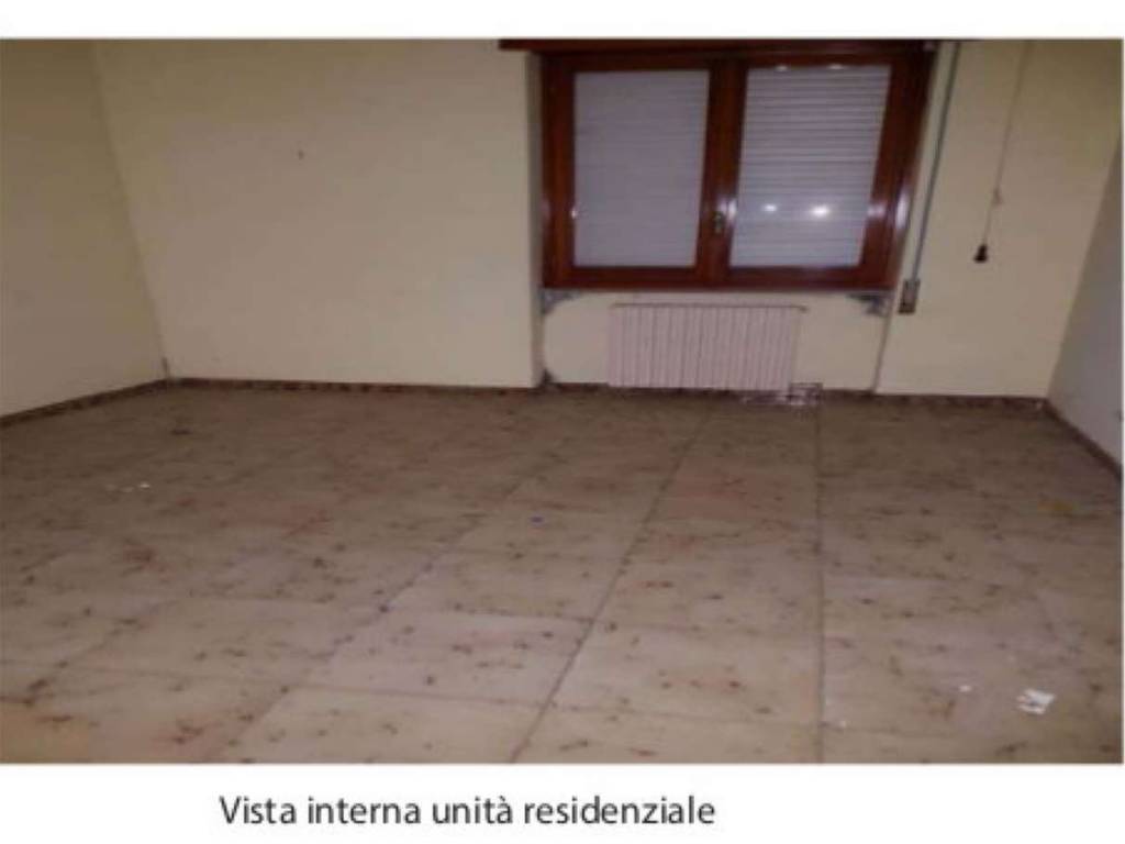 Casa indipendente a San severo in via San Martino 33 - Foto 2