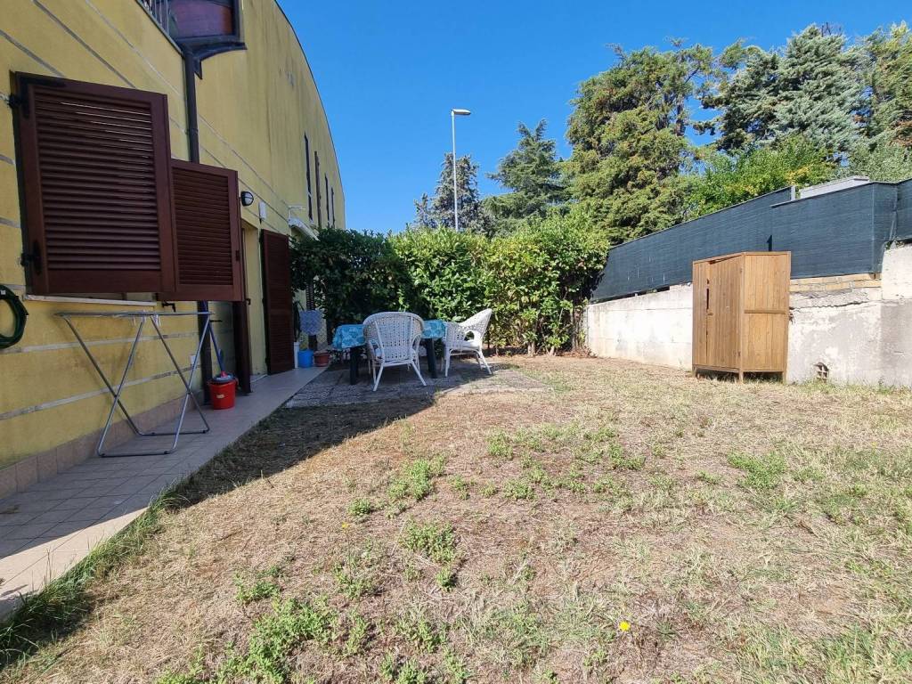 Appartamento a Sirolo in Via Gugliormella - Foto 2