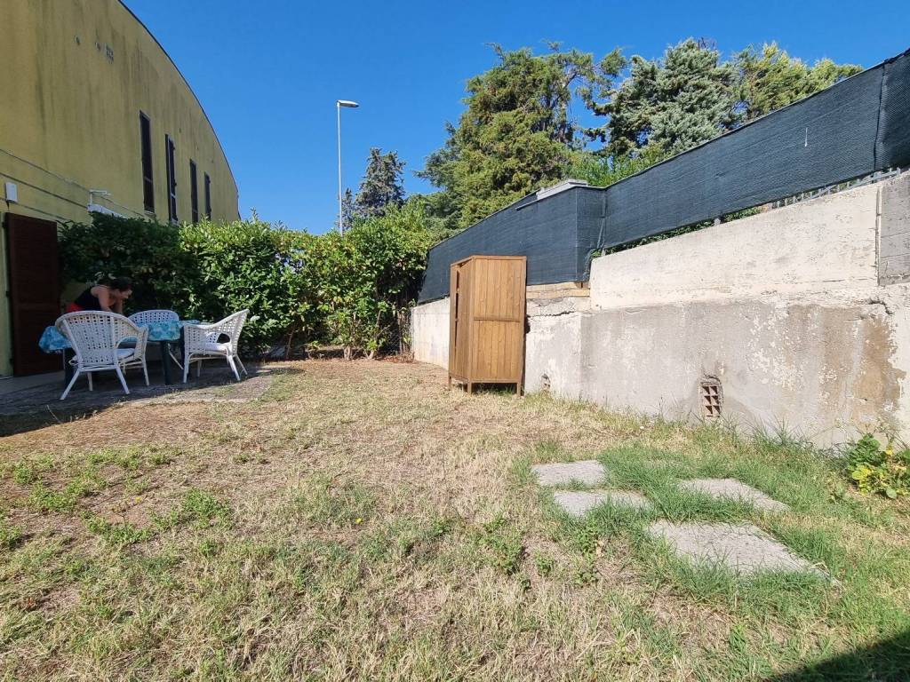 Appartamento a Sirolo in Via Gugliormella - Foto 5