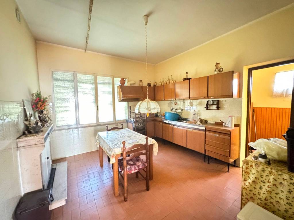 Villa a Veroli in Contrada Colle Capito - Foto 5