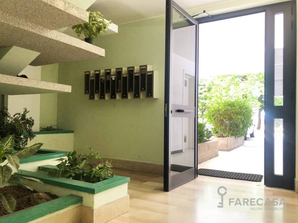 Appartamento a Teramo in Via Giovanni Melarangelo, 48 - Foto 3