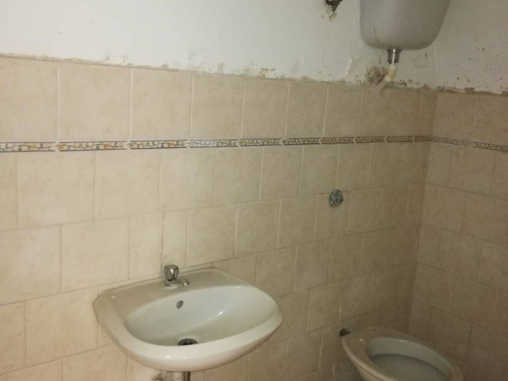 Immobile a Caiazzo in Via G. C. d'Ettore, 29 - Foto 2