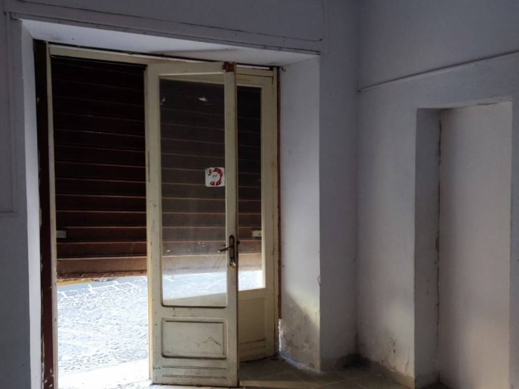 Immobile a Caiazzo in Via G. C. d'Ettore, 29 - Foto 3