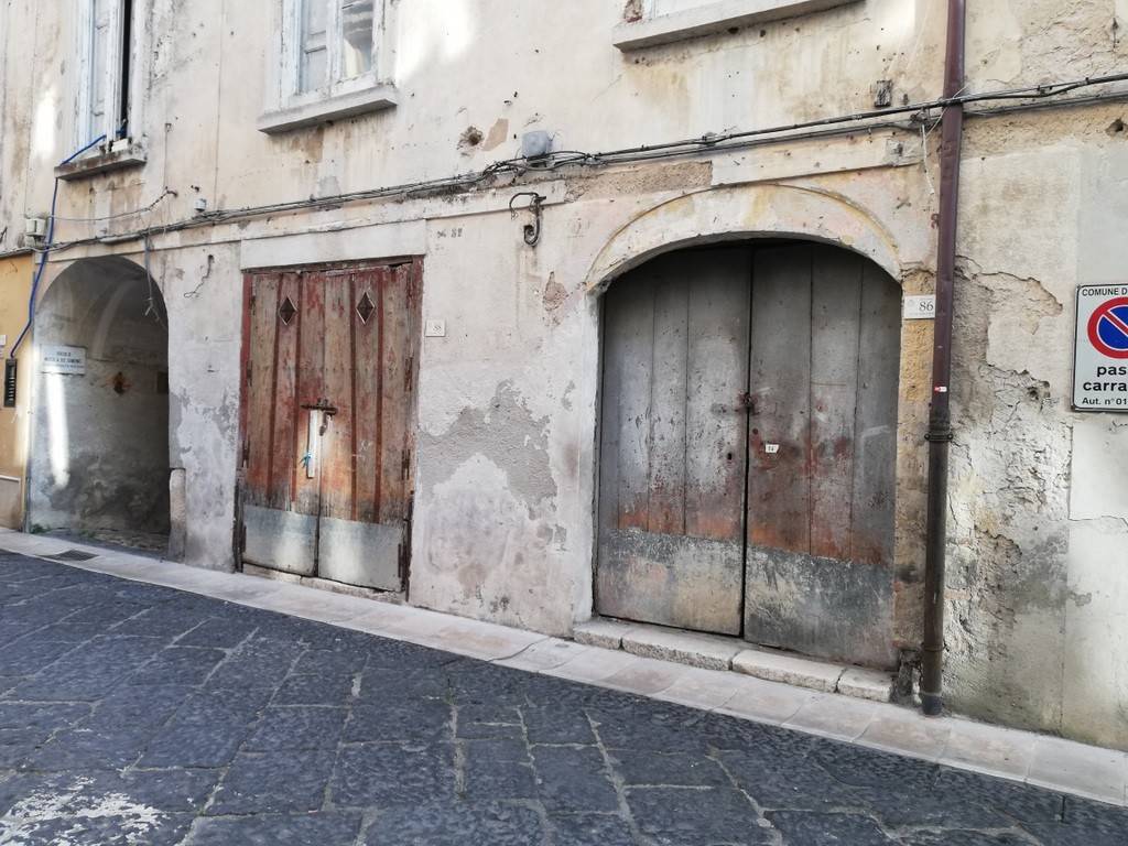 Immobile a Caiazzo in Via G. C. d'Ettore, 29 - Foto 4