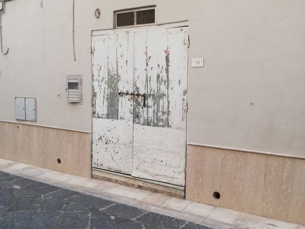 Immobile a Caiazzo in Via G. C. d'Ettore, 29 - Foto 5