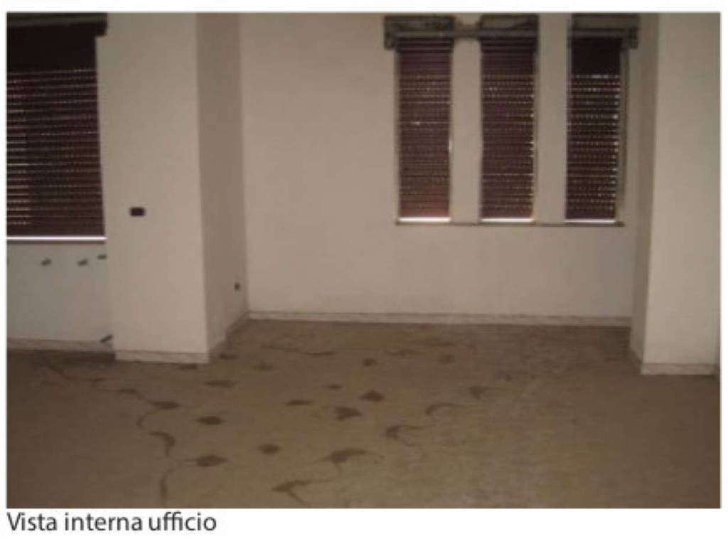 Immobile a Castrignano de' greci in via Fermi 25 - Foto 2