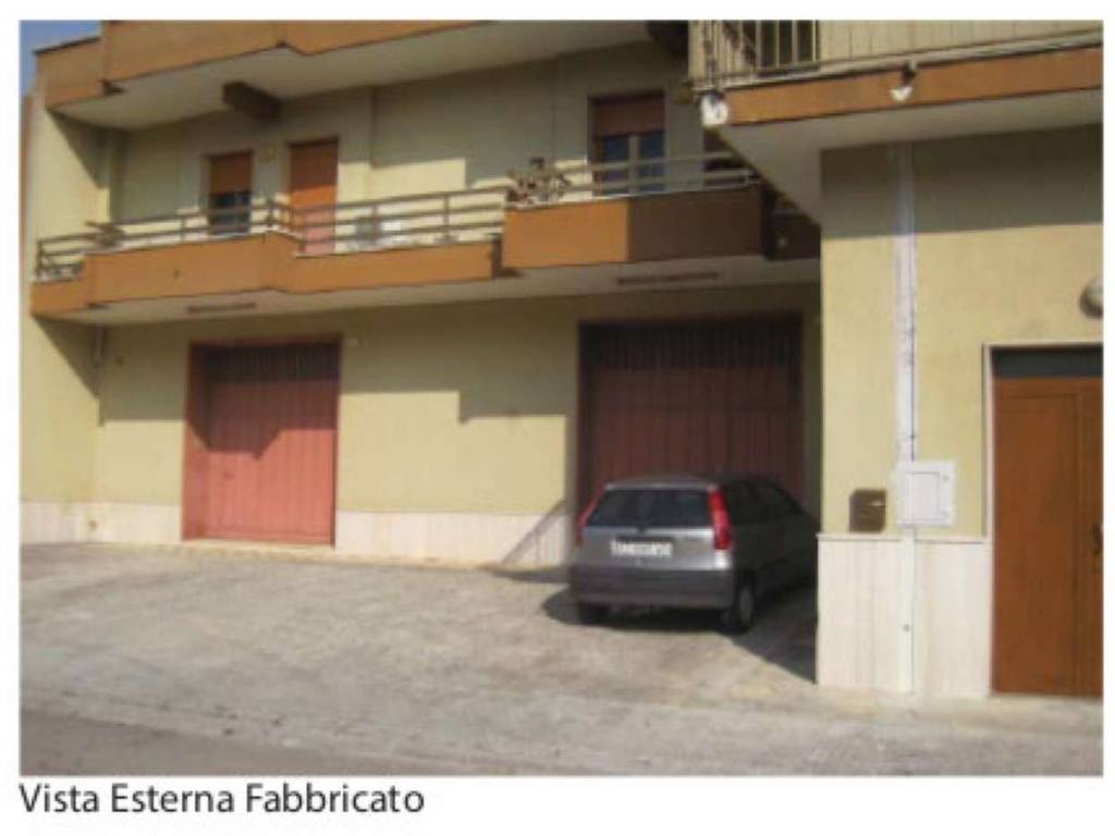 Immobile a Castrignano de' greci in via Fermi 25 - Foto 5
